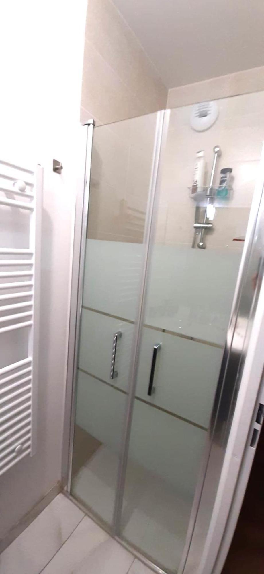 Disney At Home 3 Bed Rooms- Confort 90M2 - Best Location Serris Luaran gambar
